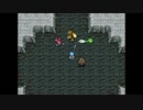 ポケモン不思議のダンジョン 空の探検隊を実況プレイ2nd season 19