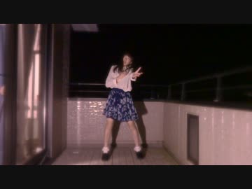 【みあ】Hand in Hand【踊ってみた】