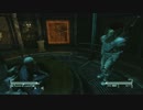 Fallout New Vegas フォールアウトニューベガス 実況 [Kaitenがゆく] #37