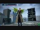 【銀A】続・全キャラストラトス64【リカルド】
