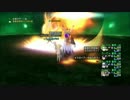 DQX 覇道の双璧 1分03秒22  パラ踊り賢者どうぐ魔4