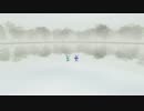 チルノのGLIDE