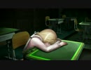 ニューダンガンロンパV3-体験版- プレイ Lies2