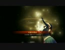 【三国志大戦】君は「流星」を信じるか？ その4 (VS 騎馬4求心)