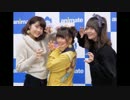 「ガーリッシュ ナンバー」CUTE GIRLS RADIO（略して「クズらじ」）#013(終)