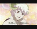 とっしー集めてみた【アニメキャラのみ】