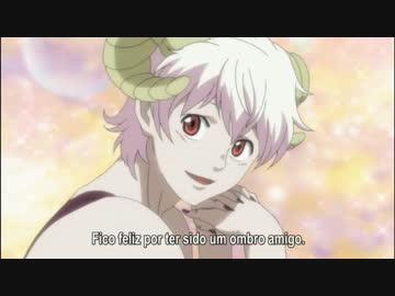 とっしー集めてみた【アニメキャラのみ】