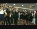 161229 BTS&TWICE