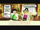 [ゆっくり実況プレイ] ざっくりとBF1 part9 ~Automatico・ドミネーション~