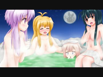 【Fallout4】 〇食いゆかりん達の さばいばる教室=5限目=【VOICEROID実況】