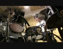 Red Hot Chili Peppers 「Give It Away」 Drum Cover