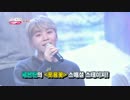 (Showchampion behind EP.30) SVENTEEN's Special Back Stage ep.01