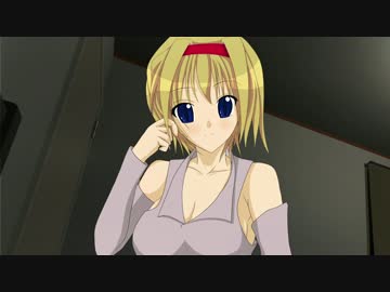 ゆっくりさせて‼︎COCTRPGオリジナル「覆す未来」　アリス導入編