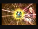 Shadowverse