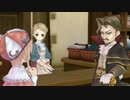 【実況】 ロロナのアトリエ復興物語【ロロナのアトリエ】11日目