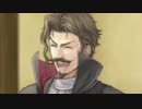 【実況】 ロロナのアトリエ復興物語【ロロナのアトリエ】12日目