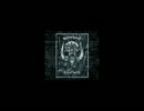 motörhead - Going Down