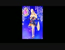 アイカツスターズプレイ動画_26