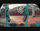 【RIGS】VRホットドガー2【非実況】