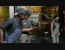 #7【WatchDogs2(ウォッチドッグス2)】スマートカー起動！【実況】