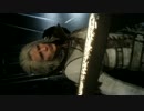 FINAL FANTASY XV 【本編】#53 ゲーム実況(ンマトマン) ～普通に楽しく実況～