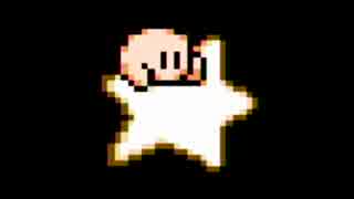 【ﾐﾆﾌｧﾐｺﾝ】夢の泉の物語 Part17【初見実況】