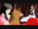 【ゆっくり実況】幻想鉱芸マインクラフトPART21