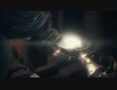 [ゆっくり実況]　DARK SOULSⅢ　その16