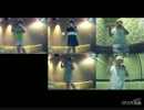 Vanilla／GACKT(Gackt)