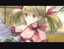 【実況】 ロロナのアトリエ復興物語【ロロナのアトリエ】13日目