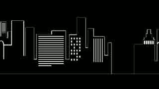 【初音ミク】カゲリノアンバランス【オリジナル】