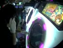 【maimai】PNK*SB-Y Garakuta Doll Play MASTER AP in ささしまレジャ
