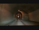 【酷道ラリー】富山県横断険道コース その２