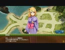 【御城プロジェクト:RE】天下統一・２２ 巡合茶屋 ～周防～