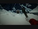 【結月ゆかり実況プレイ】The Long Dark  Hard編Part6【東北ずん子】