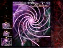 【実況】雑なオッサンが嫁と　EX【文花帖編】Part19