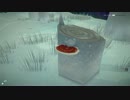 【実況】雪山で遭難したHARD!part30【THE LONG DARK】