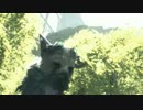 【人喰いの大鷲トリコ】鷲と少年の物語6