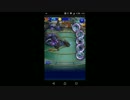 【FFRK】【滅】守護騎アナヴァタプタ戦を実況プレイ
