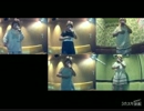 Boys & Girls／浜崎あゆみ
