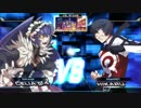 【カオスコードPS4】第7回水曜定例オンライン大会 part7