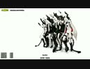 阿波踊り修正報告