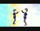 【MMDおそ松さん】※カメラ配布※「いつか、忘れちゃうから。」【年中】
