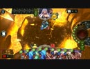 当たらなければどうということはないとは アタラナケレバドウトイウコトハナイとは 単語記事 ニコニコ大百科