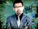 【ゆっくり実況】10年に一度のクソゲー 四八（仮）part63