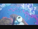スペースクラフト！ ASTRONEER 040