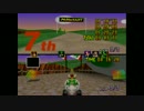 【実況】新作の知識を活かすマリオカート64【Part4】