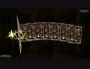 【シャドウバース】どんどんレジェンド～【10連ガチャ】