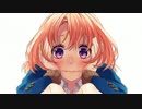 大嫌いなはずだった。　【歌ってみた】　happnon 初投稿