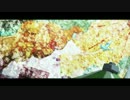 【MAD】 breath. 【THE IDOLM@STER】